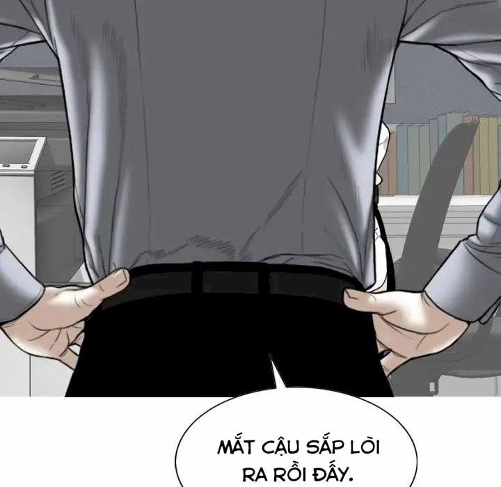 Chỉ Mình Em 3 trang 81