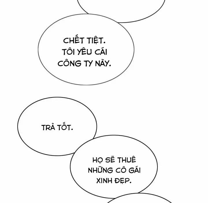 Chỉ Mình Em 3 trang 89