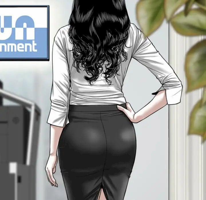 Chỉ Mình Em 3 trang 93