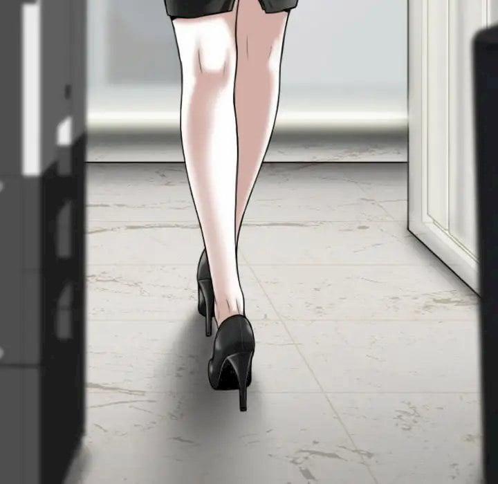 Chỉ Mình Em 3 trang 94