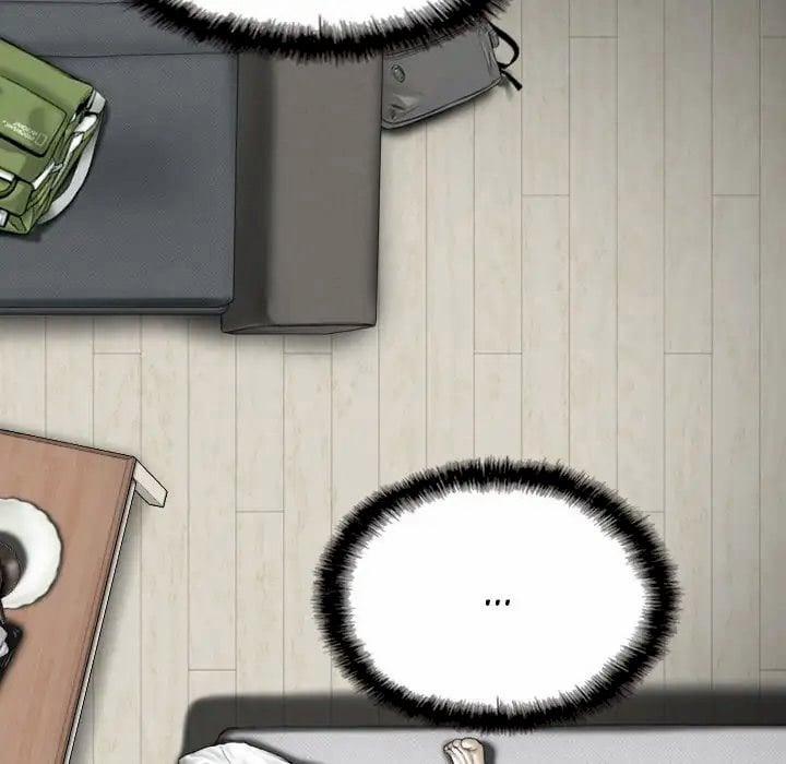 Chỉ Mình Em 3 trang 96