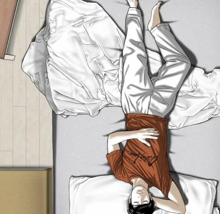 Chỉ Mình Em 3 trang 97