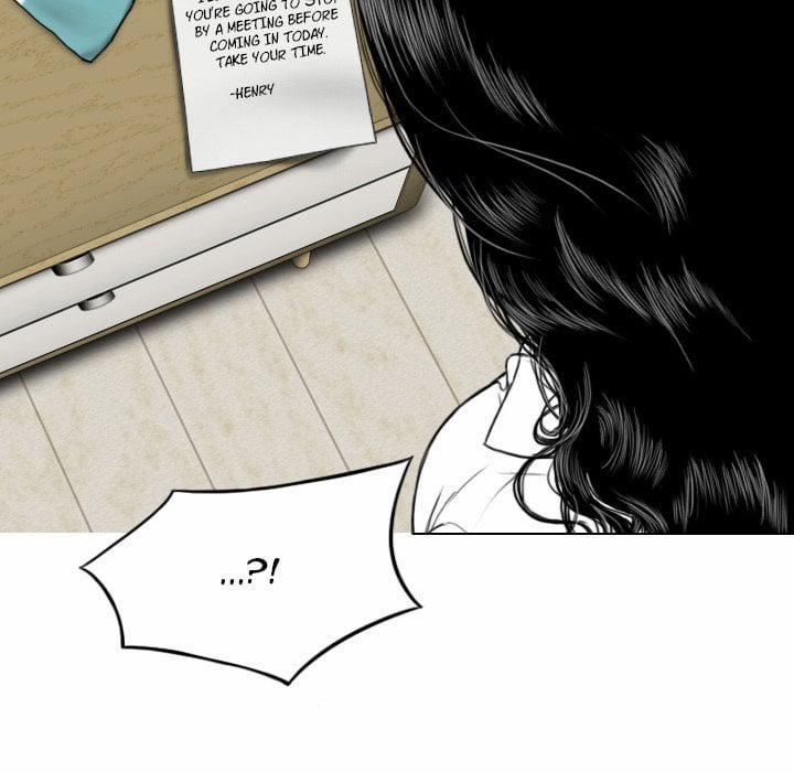 Chỉ Mình Em 4 trang 107