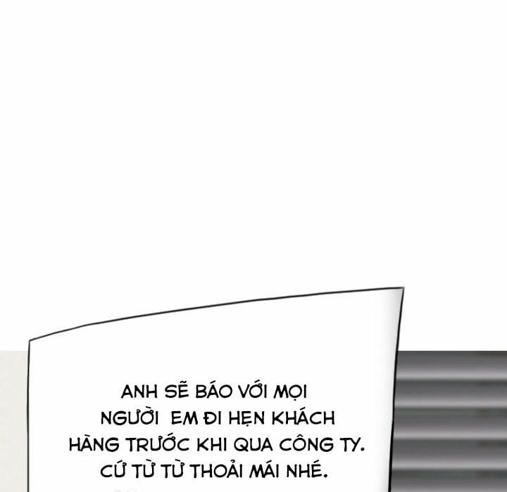 Chỉ Mình Em 4 trang 108