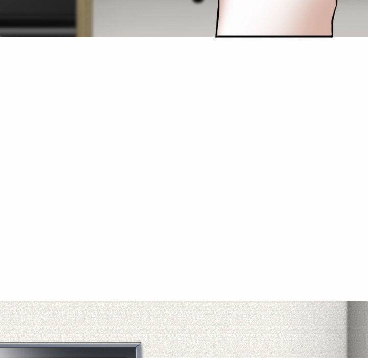 Chỉ Mình Em 4 trang 110