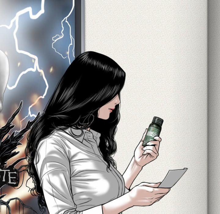 Chỉ Mình Em 4 trang 111