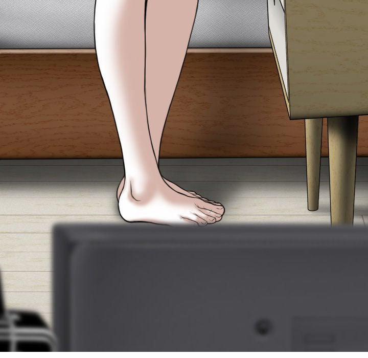 Chỉ Mình Em 4 trang 113