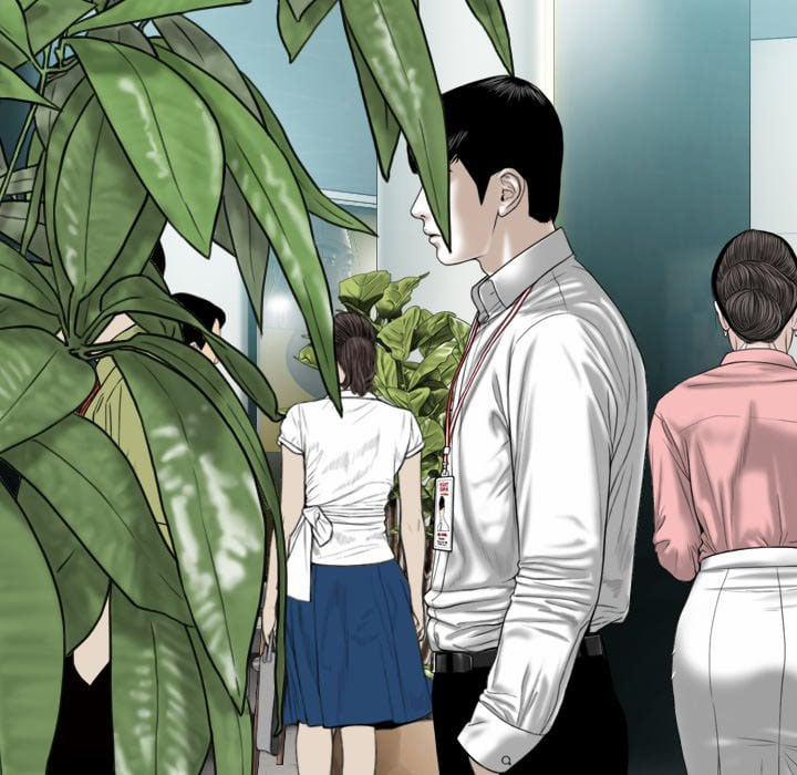 Chỉ Mình Em 4 trang 116