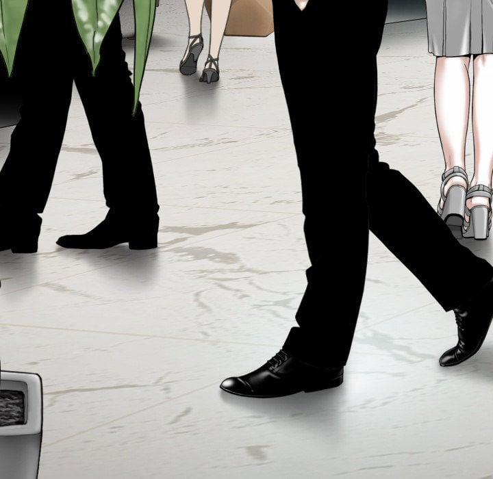 Chỉ Mình Em 4 trang 117