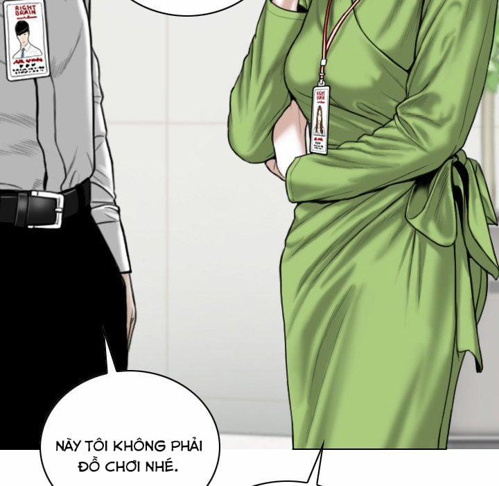 Chỉ Mình Em 4 trang 123