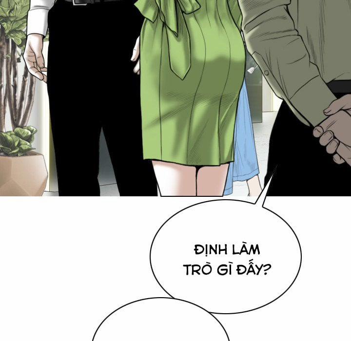 Chỉ Mình Em 4 trang 126