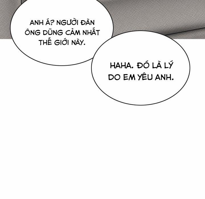 Chỉ Mình Em 4 trang 13