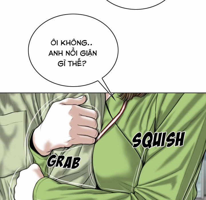 Chỉ Mình Em 4 trang 130