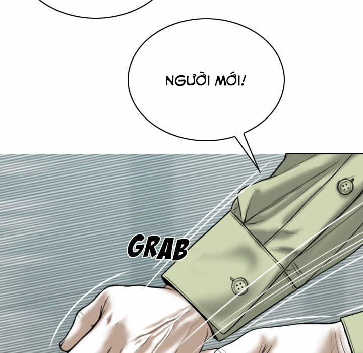 Chỉ Mình Em 4 trang 137