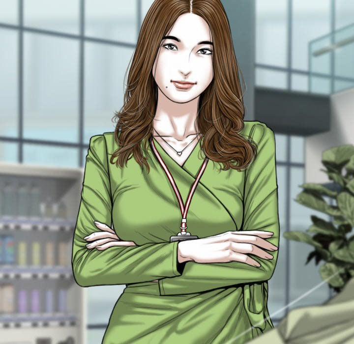 Chỉ Mình Em 4 trang 142