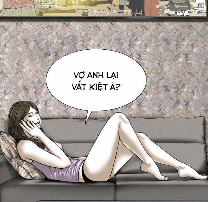 Chỉ Mình Em 4 trang 15