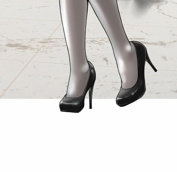 Chỉ Mình Em 4 trang 155