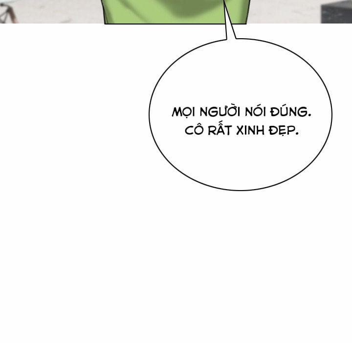 Chỉ Mình Em 4 trang 158