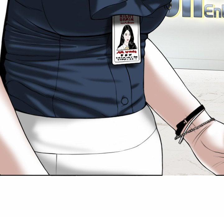 Chỉ Mình Em 4 trang 162