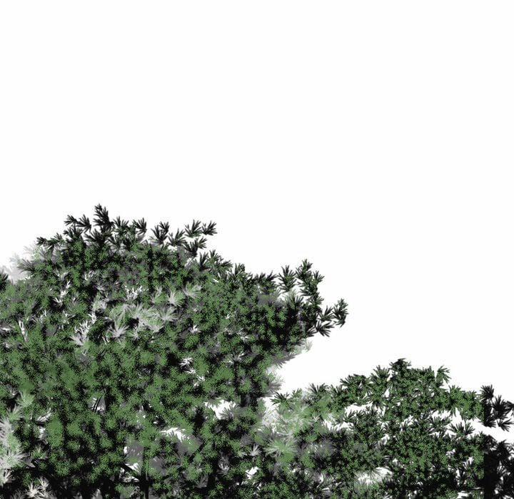 Chỉ Mình Em 4 trang 167