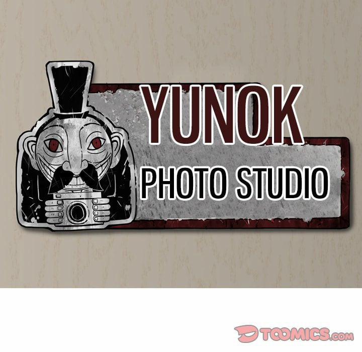 Chỉ Mình Em 4 trang 172