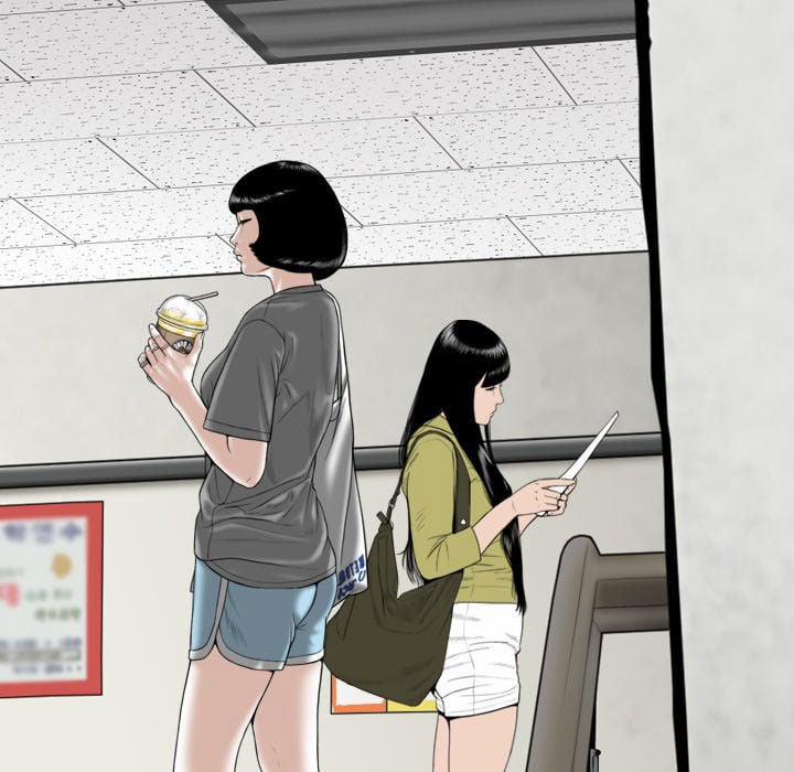 Chỉ Mình Em 4 trang 188