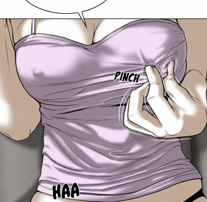 Chỉ Mình Em 4 trang 23