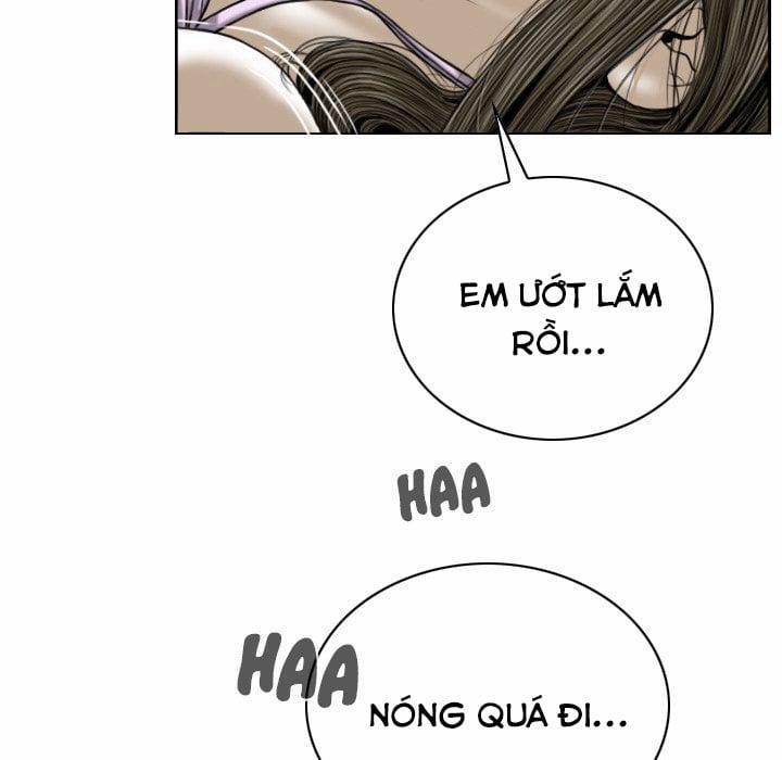 Chỉ Mình Em 4 trang 34