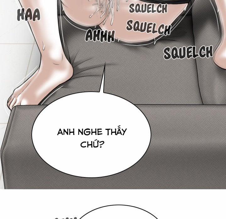 Chỉ Mình Em 4 trang 44