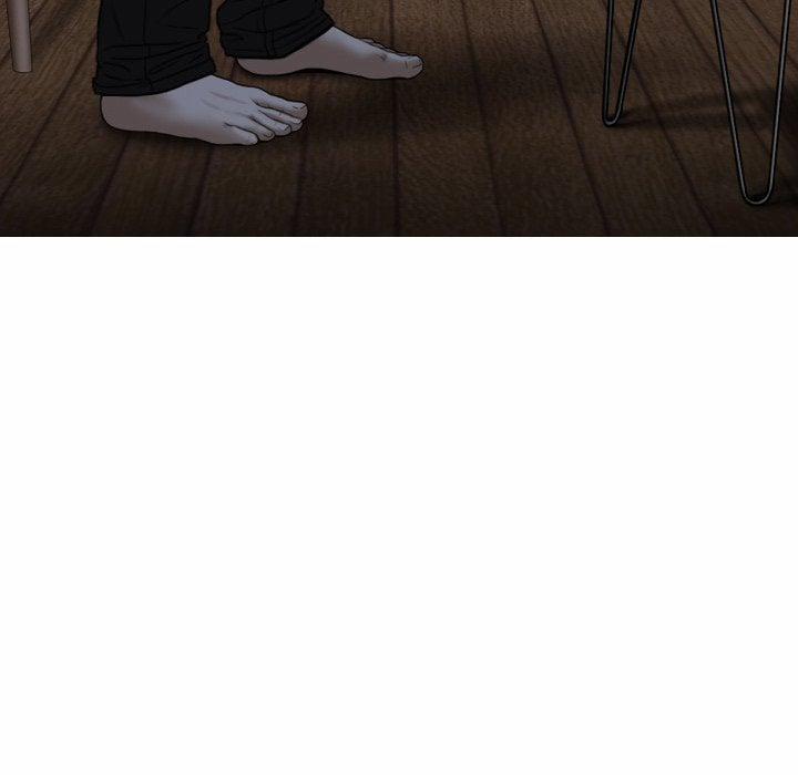 Chỉ Mình Em 4 trang 5