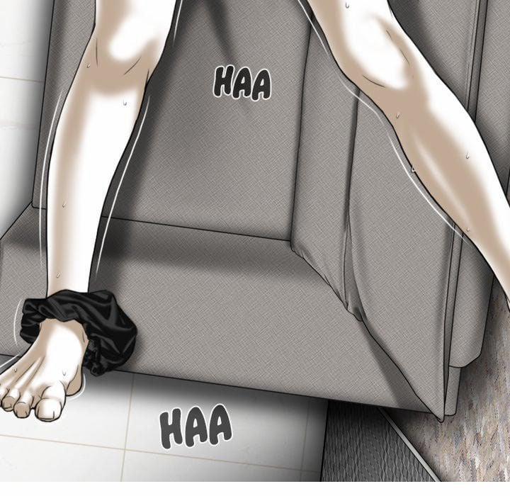 Chỉ Mình Em 4 trang 56