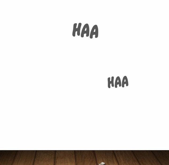 Chỉ Mình Em 4 trang 57