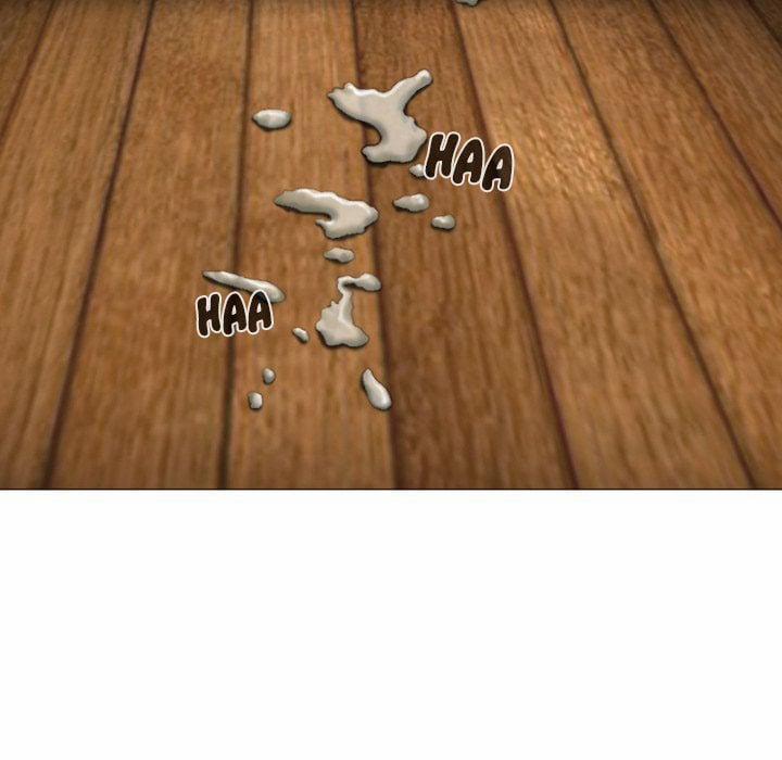 Chỉ Mình Em 4 trang 58