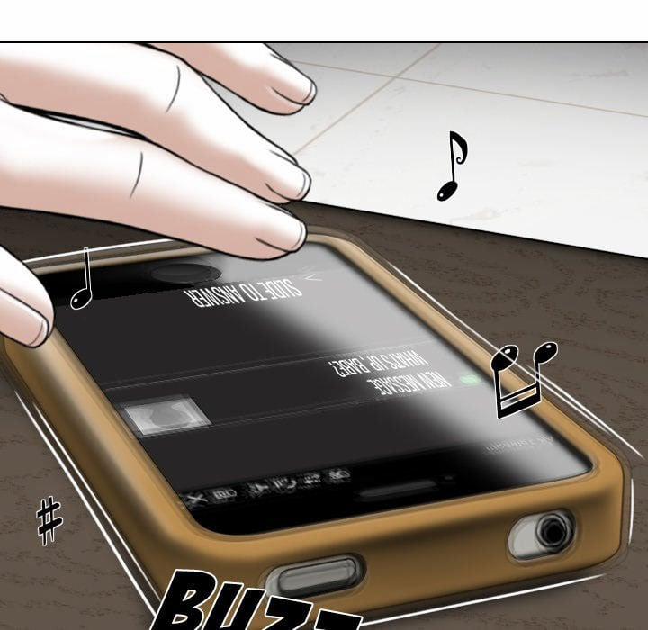 Chỉ Mình Em 4 trang 6