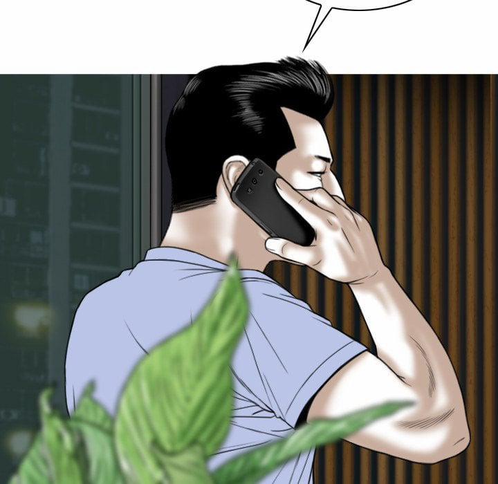 Chỉ Mình Em 4 trang 62