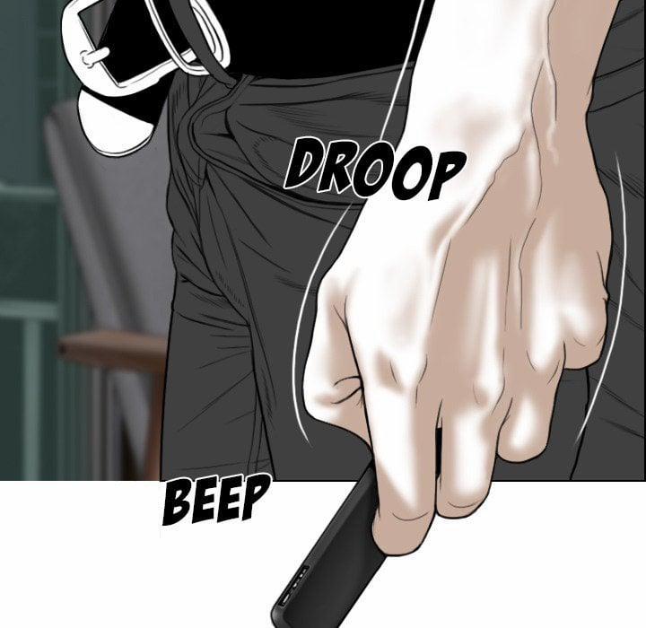 Chỉ Mình Em 4 trang 65