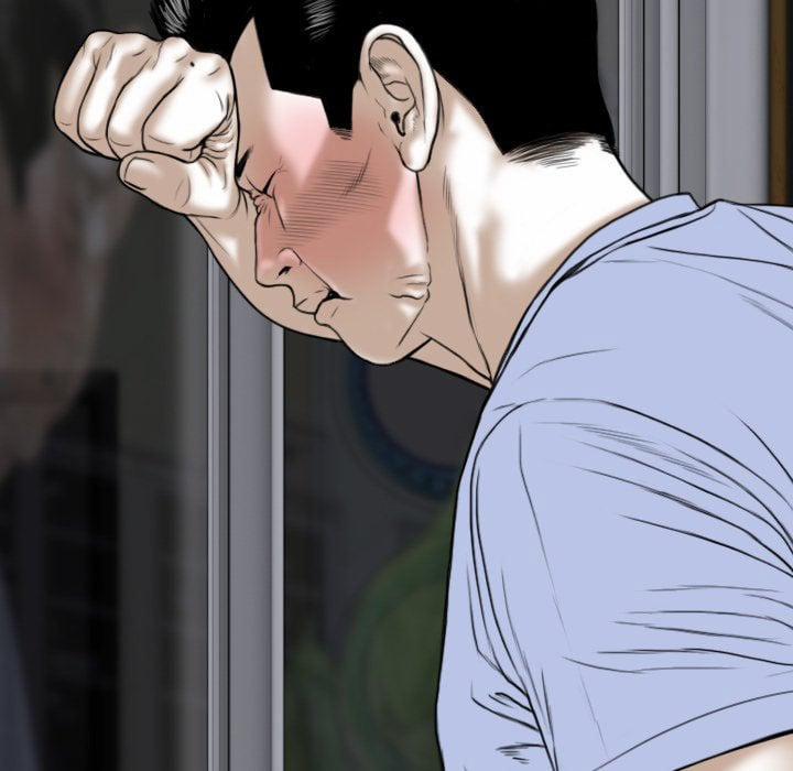 Chỉ Mình Em 4 trang 67