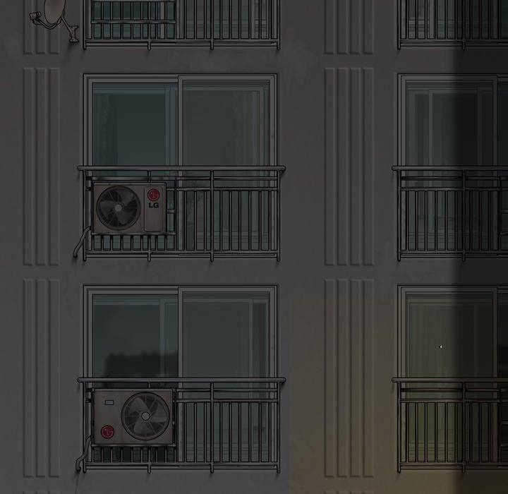 Chỉ Mình Em 4 trang 73