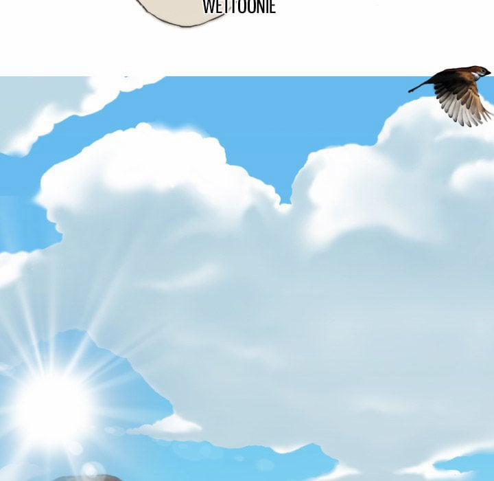 Chỉ Mình Em 4 trang 77