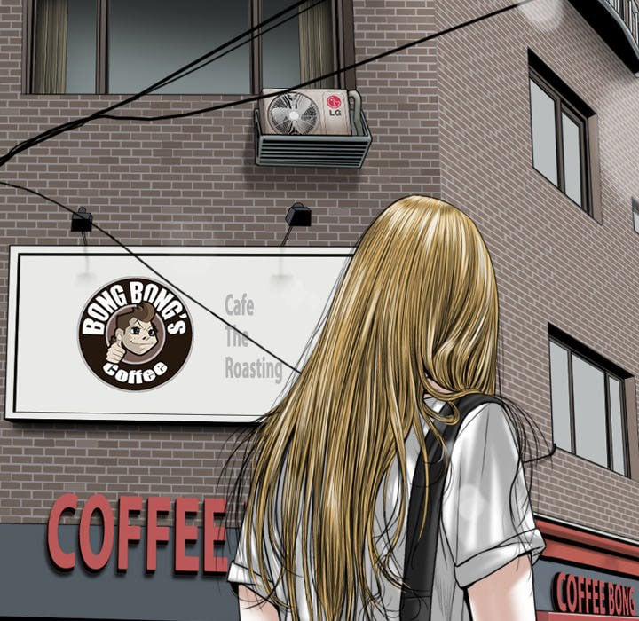 Chỉ Mình Em 4 trang 79