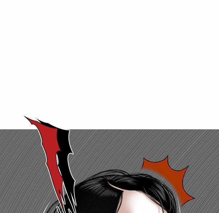 Chỉ Mình Em 4 trang 86