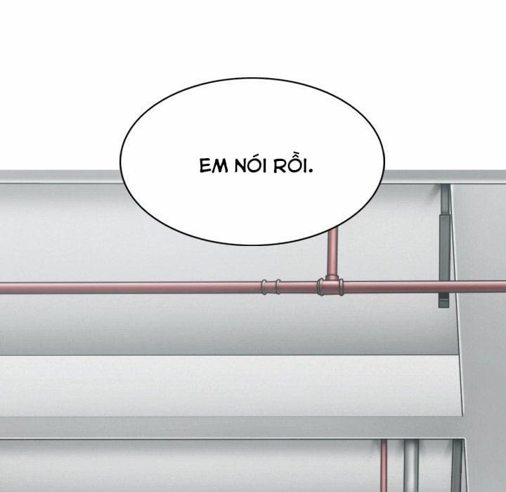 Chỉ Mình Em 5 trang 115