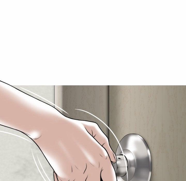 Chỉ Mình Em 5 trang 12