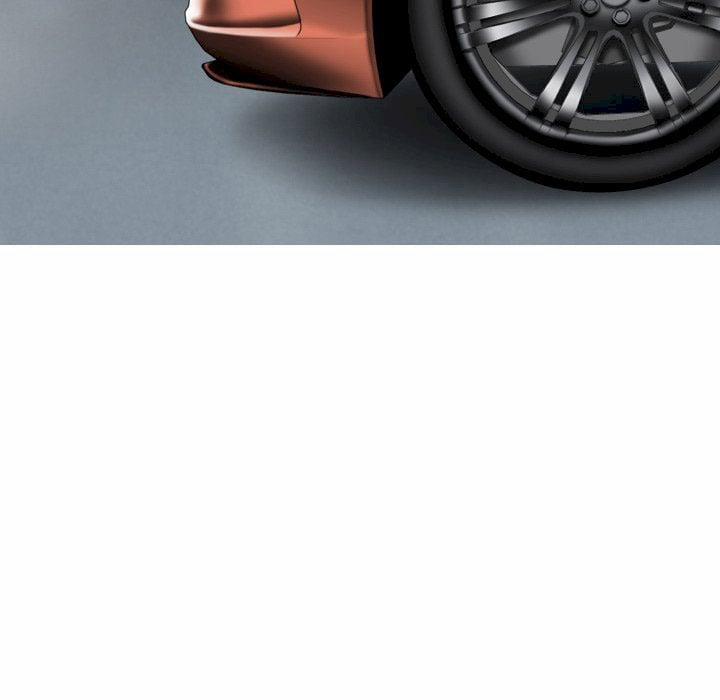 Chỉ Mình Em 5 trang 129