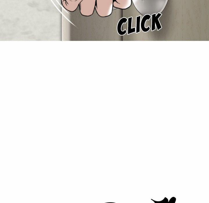 Chỉ Mình Em 5 trang 13