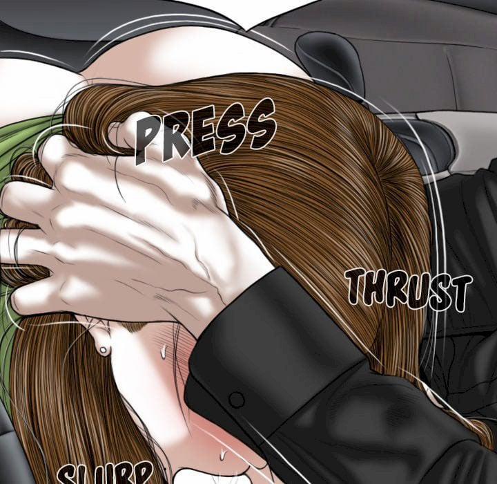 Chỉ Mình Em 5 trang 136