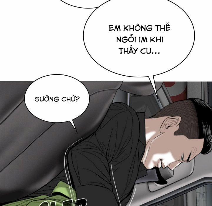 Chỉ Mình Em 5 trang 138