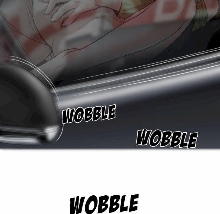 Chỉ Mình Em 5 trang 151