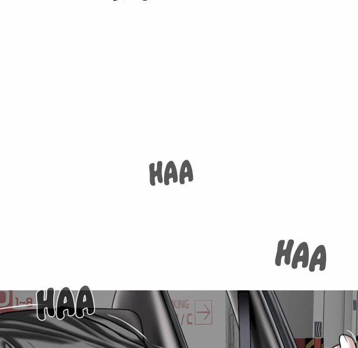 Chỉ Mình Em 5 trang 152