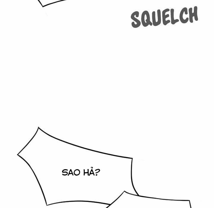 Chỉ Mình Em 5 trang 160